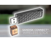 Sandisk-Connect-Wireless-Stick_w492_h312.png