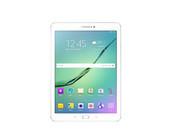 Samsung_Galaxy_Tab_s2.jpg