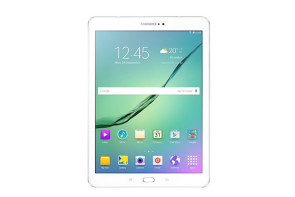 Samsung_Galaxy_Tab_s2.jpg 