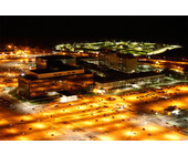nsa_fort_meade_maryland_Trevor_Paglen.jpg
