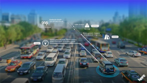 Nokia_HERE_Intelligent_Driving_Visual_web.jpg 