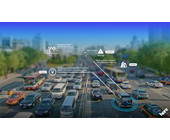 Nokia_HERE_Intelligent_Driving_Visual_web.jpg