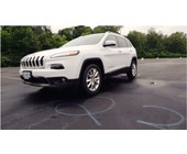 Jeep_Cherokee_Hack_teaser.jpg