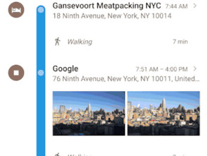 googlemaps_timeline.jpg 