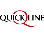 Quickline_logo.jpg