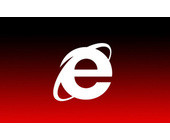 internet_explorer_virus_teaser.jpg
