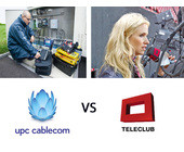 Teleclub_Cablecom_Teaser.jpg