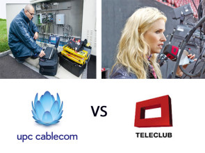 Teleclub_Cablecom_Teaser.jpg 