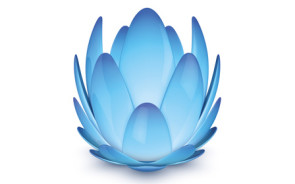 cablecom_logo_teaser.jpg 