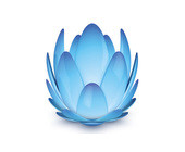 cablecom_logo_teaser.jpg