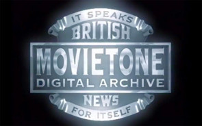 youtube_archiv_teaser.jpg 