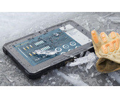 dell_latitude_tablet_teaser.jpg