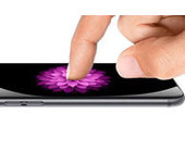 iphonedisp.jpg