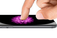 iphonedisp.jpg iphonedisp.jpg