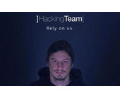 hackingteam_teaser.jpg