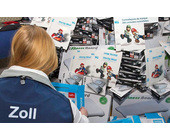 zoll_teaser.jpg
