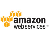 AWS_AmazonWebservices_Logo.png