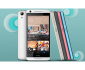 htc_desire_626_teaser.jpg