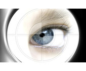 sicherheit_security_bedrohung_visier_auge_fadenkreuz_teaser_BILD_FOTOLIA.jpg