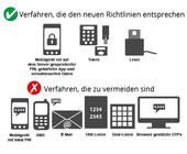 EBA-Richtlinien.jpg