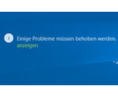 windows_problem_teaser.jpg