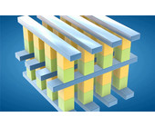 intel_micron_3d_xpoint_teaser.jpg