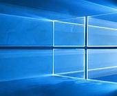 Windows-10-Background.jpg