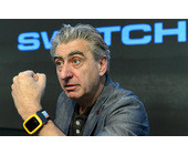 swatch_smartwatch_teaser.jpg