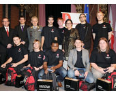 SwissCyberTeam.jpg