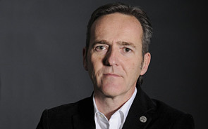 Schleier_Juerg_Cisco_Schweiz.jpg 