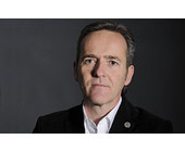 Schleier_Juerg_Cisco_Schweiz.jpg