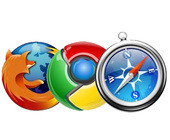 firefox_chrome_safari_teaser.jpg
