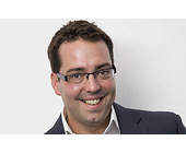 Simon-Townsend-appsense1.jpg