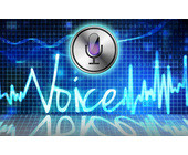 voicemail_cw_teaser.jpg