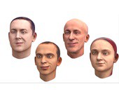 epfl_avatar2.jpg