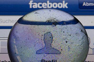 facebook_Namen.jpg facebook_Namen.jpg