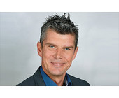 Cyril_Schmid_Acronis_Schweiz1.jpg