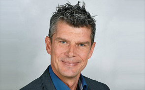 Cyril_Schmid_Acronis_Schweiz1.jpg 