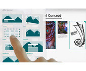 microsoft_sway_teaser.jpg