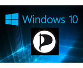 win10piraten.jpg