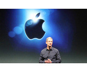 apple_praesentation_teaser.jpg