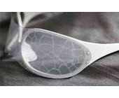 privacy_brille_teaser_2.jpg