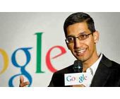 sundar_pichai_google_teaser.jpg
