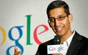 sundar_pichai_google_teaser.jpg 