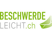 beschwerde_portal_teaser.jpg