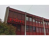 unisys_bern_teaser.jpg