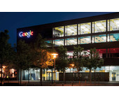 google_huerlimann_teaser.jpg