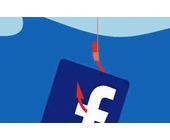 facebook_phishing_teaser.jpg