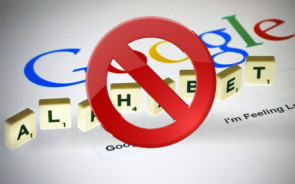 google_blocked_teaser.jpg 