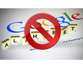 google_blocked_teaser.jpg